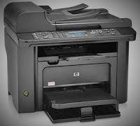 Hp laserjet pro m1536dnf mfp driver compatible windows os versions include windows xp, windows vista, windows 7, windows 8 and windows 10. Pin On Driver Impresora
