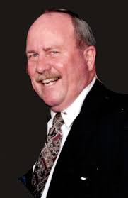 Robert Brown Obituary