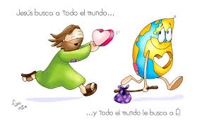 Dibujos Fano Odres Nuevos Dibujos Dibujos De Jesus Dibujos Fano