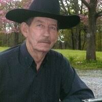 Larry Thomas McGuire Obituary (2022)