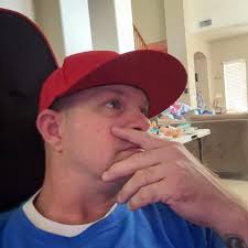 Matt V Corradino (@mattVcorradino) • Facebook