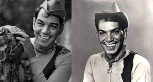'Cantinflas': Diez hechos que marcaron la vida del célebre comediante