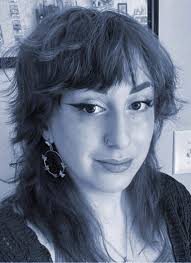 The lives of the North Carolina people who died in Helene