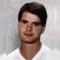 Search David Cagle Obituaries and Funeral Services