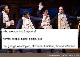 Последние твиты от official hamilton memes (@mememeinside). Hamilton Meme 3 Hamilton Memes Hamilton Jokes Hamilton