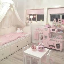 We did not find results for: Kings Queens Castle Bed Room Circu Magical Furniture Girl Room Toddler Rooms Girls Bedroom