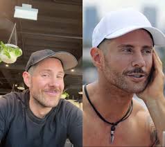 Gordon Osborne Rochester