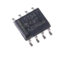 ISO1541D Texas Instruments | ISO1541D Texas Instruments, 2 ...