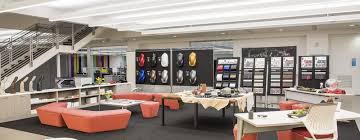 A Look At Six Car Design Specialties Part 6 Cmf Color Material Finish Core77 Cmf Design Design Interior And Exterior