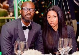 In 2018, mlotshwa launched the enhle cares foundation at the inaugural forever young gala dinner alongside the house of mandela family foundation and africa rising, supported by global citizen. He Used To Hit Me Enhle Mbali Dishes Out More Dirt On Black Coffee