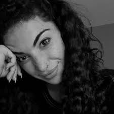 Emanuela Leone (@_emanuelaleone)