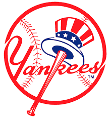 We have been rooting for our favorite teams for almost 115 years now, isn't that this team is one of the longest playing teams in the history of the sport. 50 Best Logos In Major League Baseball History Bleacher Report Latest News Videos And Highlights