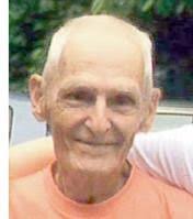 Roy Skinner Obituary (1929