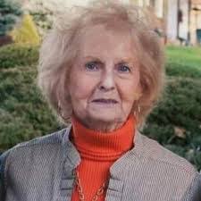 Donna Neighbors's Instagram, Twitter & Facebook