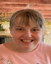 MISSING: Alert issued for missing 14-year-old Ocoee girl. READ >>>  at.wftv.com/41K1kvv