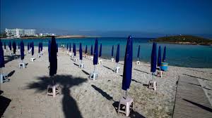 643 likes · 8 talking about this. Zimmerservice Statt Buffet So Planen Zypern Und Portugal Die Corona Saison The Weather Channel Artikel Von The Weather Channel Weather Com