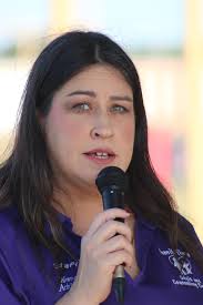 Thank you @Ron Garriga of Corner stone church in Fort Walton for you and  your members helping provide clothing and shoes for our kids in the shelter  . Thank you Kelly Beck,