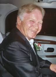 ROMIE “EDWARD” GOFF