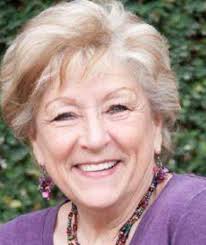 Leading Hearts Spring 2022 Issue by Leading Hearts Magazine