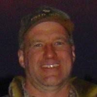 Eric Rommel Email & Phone Number