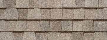 Certainteed shingles are some of the heaviest shingles on the market today. Landmark Roofing Shingles Certainteed