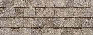 Certainteed landmark in heather blend #roofing #shingle. Landmark Roofing Shingles Certainteed