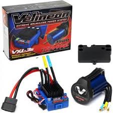 traxxas gearing chart fresh traxxas velineon vxl 3s