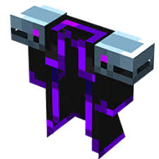 Best wither armor tank rolls minecraft dungeons v1. Pin On Minecraft Dungeons