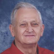 Fred Burleson Obituary (2021)