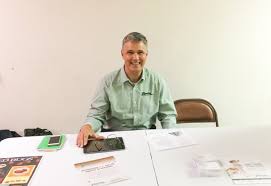 Guardian pest control programs provided by jp mchale pest management inc. Guardianpestsolution Guardian Pest Twitter