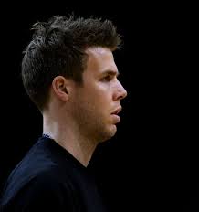 Basketball: Abercrombie signs for Southland