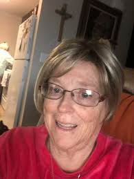 Robert Paul Sobo Obituary May 26, 2018