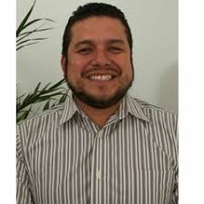 Stream ProDESC A.C. music