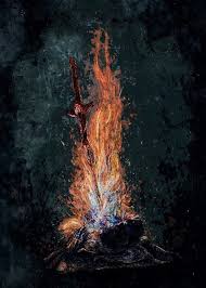 Dark Souls The Primal Bonfire Dark Souls The Primal Bonfire Gallery Quality Print On Thick 45cm 32cm Meta Dark Souls Artwork Dark Souls Dark Souls Wallpaper 751 x 1063 jpeg 175 кб. dark souls the primal bonfire dark