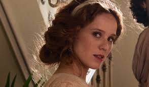 Attori di Sei sorelle cast completo