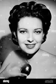 Linda may Black and White Stock Photos & Images