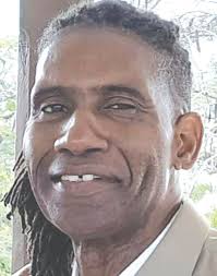 Mario Christopher Outten