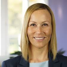 Liebe Community Für unser Herzensprojekt suchen wir Therapeut:innen aus…