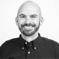 Corbin McNutt Email & Phone Number