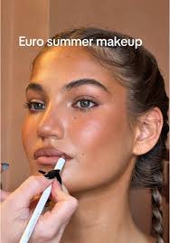 Melita Suica and Isabelle