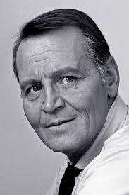 The Foggy Night Murderer (1964)