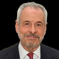 Charting Pathways Together: The Future of Global Energy