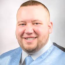 Find Realtors & Real Estate Agents in Sugarcreek, OH