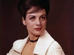 Zapomeňte na Josefa Hlinomaze jako herce. Jeho nejdražší obraz už stojí 1  152 000 korun