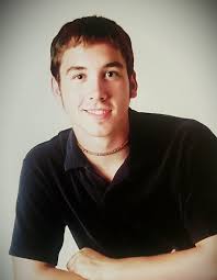 Obituary for Jacob Wayne Laxton