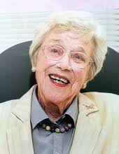 Obituary information for Mary Ann Paschal Parrish