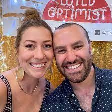 Deborah Baskerville's Instagram, Twitter & Facebook