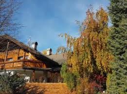 In loco è presente un parcheggio privato. I 10 Migliori Appartamenti Di San Vigilio Di Marebbe Italia Booking Com