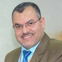 PDF) Effect of different impression materials