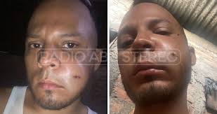 Volcanic: un nuevo concepto de café en Estelí